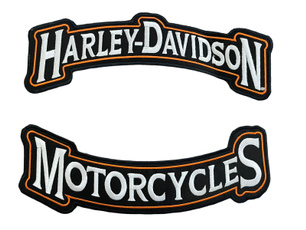 patchesforjacket, patchesforcloth, harleydavidsonpatchesforjacket, Harley Davidson