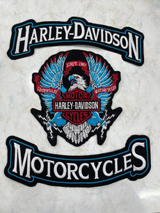 patchesforhim, harleydavidsonpatche, Harley Davidson, patchesforvest