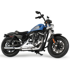 2022fortyeightspecial, Toy, Harley Davidson, Educational Toy