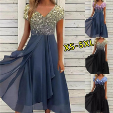 Summer, womens dresses, Cocktail, gowns