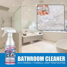Cleaner, Kitchen & Dining, bubblecleaner, stainsremover
