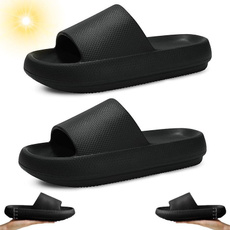 couplesslipper, Summer, Moda, Shower