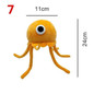 thumbnail - 8