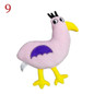 thumbnail - 10