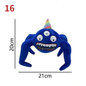 thumbnail - 16