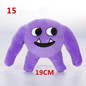 thumbnail - 15