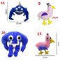 thumbnail - 1
