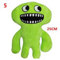thumbnail - 6