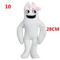 thumbnail - 11