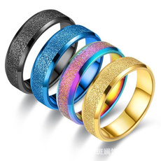 glowingring, Couple Rings, Engagement, wedding ring