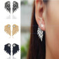 thumbnail - 13
