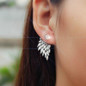 thumbnail - 1