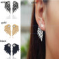 thumbnail - 7