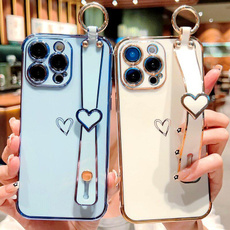 case, Heart, iphone 5, Love