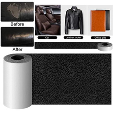 leathertape, patchsticker, leather, leatherrepair
