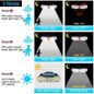 thumbnail - 3