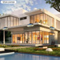 thumbnail - 12
