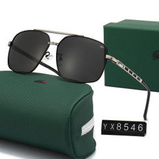 drivingglasse, Outdoor, UV400 Sunglasses, Fashion