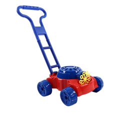 childgardentoy, Toy, bubble, childcarttoy