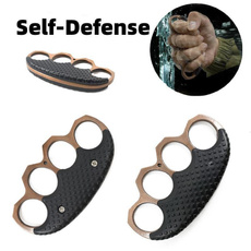 personaldefense, selfdefensetool, defenseweapon, Survival