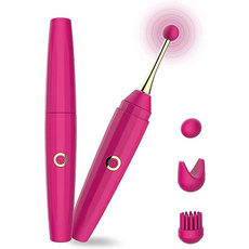 liquidlipstick, Lipstick, Beauty, Waterproof