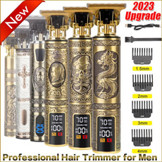 Machine, hairshaver, Electric, hairclipper