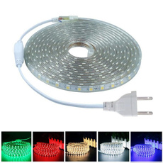 LED Strip, led, Waterproof, waterproofledstrip