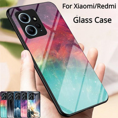 case, Phone, Glass, xiaomi12