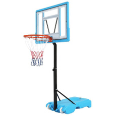 gaes, Basketball, Sports & Outdoors, pool