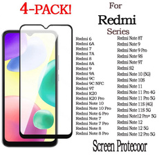 redminote11s4gscreenprotector, redminote12screenprotector, redminote11screenprotector, redminote10sscreenprotector