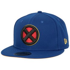 Blues, Polyester, Fashion, Superhero