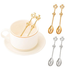 Coffee, Cocktail, Restaurant, Home & Living