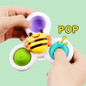 thumbnail - 6
