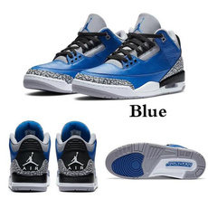 Sneakers, Fashion, Sports & Outdoors, Men