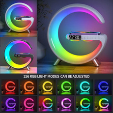 iphone 5, Wireless Speakers, Colorful, iphonewirelesscharger