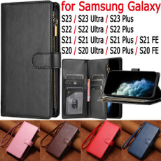 case, samsunggalaxys23pluscase, samsunggalaxys21fecase, Samsung