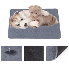 dogblanket, washablepeepadsfordog, Cat Bed, puppysupplie