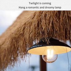 campinglamp, tentlight, Outdoor, lightingdecoration