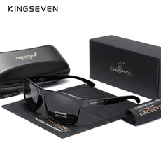 Glasses for Mens, Fashion Sunglasses, UV400 Sunglasses, Fashion Accessories