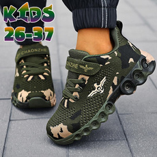 shoes for kids, meshshoesforkid, Sneakers, Sport