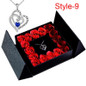 thumbnail - 10