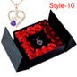 thumbnail - 11