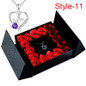 thumbnail - 12