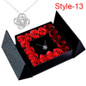 thumbnail - 14