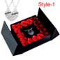 thumbnail - 2