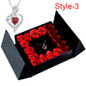 thumbnail - 4
