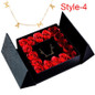 thumbnail - 5