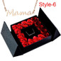 thumbnail - 7
