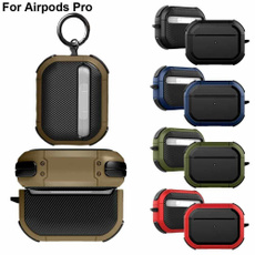 case, Key Chain, airpodsproaccessorie, airpods3rdgeneration