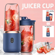 Machine, electricjuicer, Electric, Cup